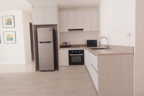 Apartamento de 2 dormitorios en Krabi, Tailandia № 126632 - foto 6