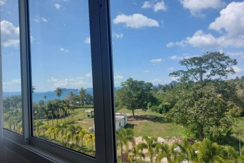 Apartamento de 2 dormitorios en Krabi, Tailandia № 126632 - foto 9