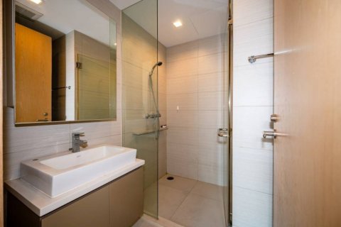 Condominio de 2 dormitorios en Khlong Toei, Bangkok, Tailandia № 126629 - foto 8