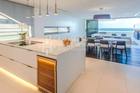 Condominio de 3 dormitorios en Kata, Tailandia № 131116 - foto 3