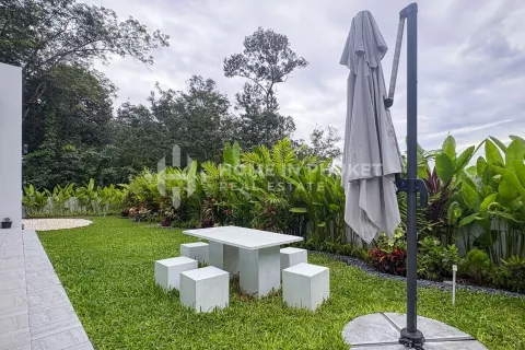 Casa de 3 dormitorios en Phuket, Tailandia № 131121 - foto 23