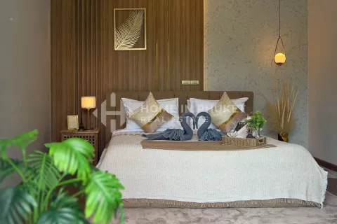 Casa de 3 dormitorios en Phuket, Tailandia № 131121 - foto 18