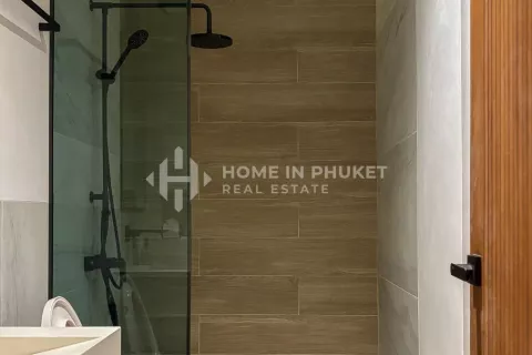 Casa de 3 dormitorios en Phuket, Tailandia № 131121 - foto 21