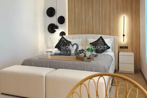 Casa de 3 dormitorios en Phuket, Tailandia № 131121 - foto 16