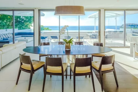 Condominio de 4 dormitorios en Kata, Tailandia № 131118 - foto 7