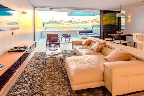 Condominio de 2 dormitorios en Kata, Tailandia № 131115 - foto 3