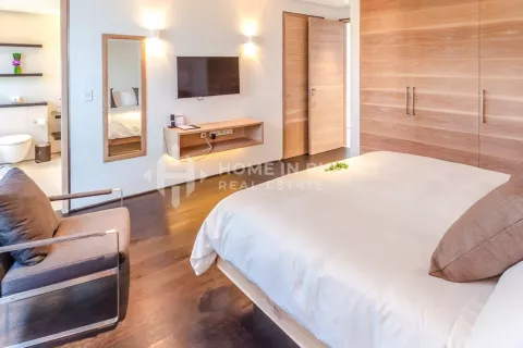 Condominio de 2 dormitorios en Kata, Tailandia № 131115 - foto 4