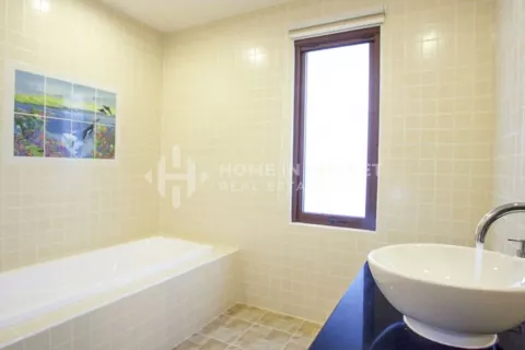 Casa de 4 dormitorios en Rawai, Tailandia № 131117 - foto 12