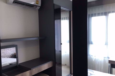 Sobre plano Life Asoke en Bangkok, Tailandia № 35372 - foto 3