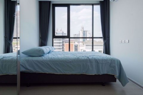 Off-Plan Vtara Sukhumvit 36 in Bangkok, Thailand № 28716 - Foto 6