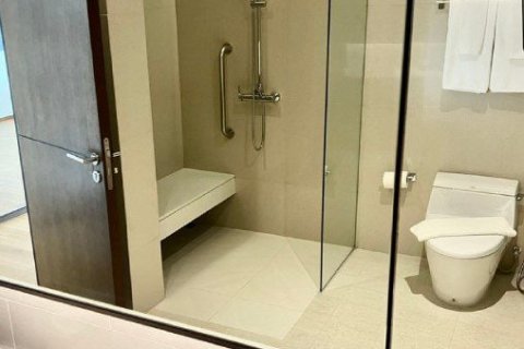 Condominio de 3 dormitorios en Bang Sare, Tailandia № 111026 - foto 16