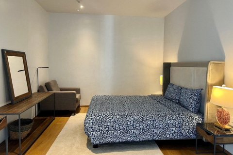 Condominio de 3 dormitorios en Bang Sare, Tailandia № 111026 - foto 12