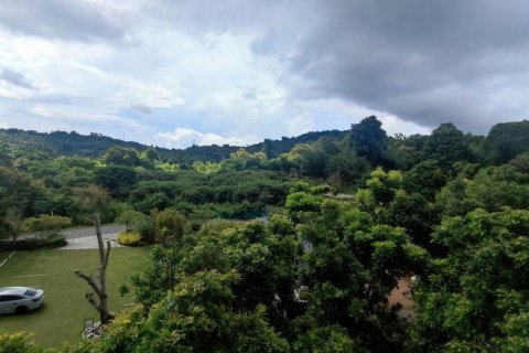 Condominio de 3 dormitorios en Bang Sare, Tailandia № 111026 - foto 29