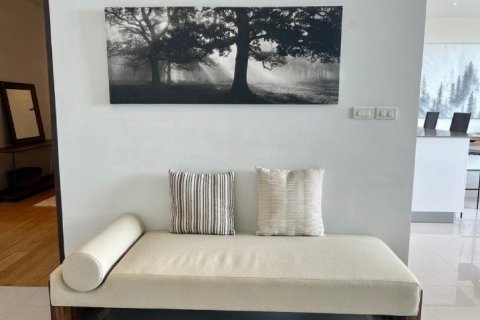 Condominio de 3 dormitorios en Bang Sare, Tailandia № 111026 - foto 8