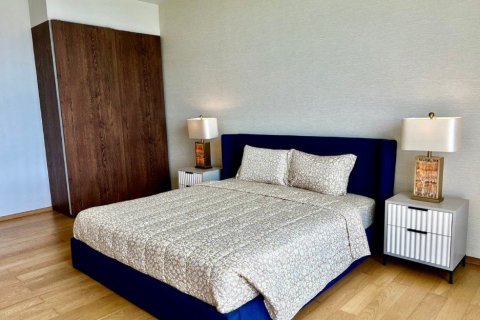 Condominio de 3 dormitorios en Bang Sare, Tailandia № 111026 - foto 13