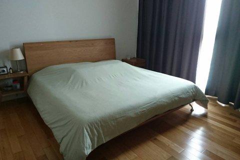 Condo in Bangkok, Thailand, 1 bedroom № 144190 - photo 5