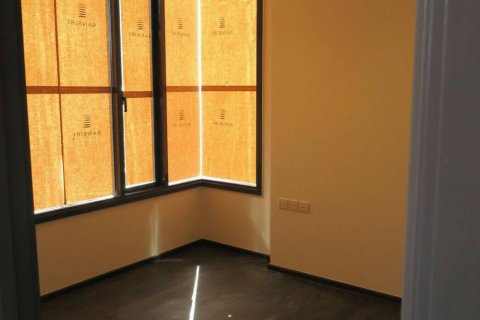 Condominio de 1 dormitorio en Bangkok, Tailandia № 144191 - foto 7