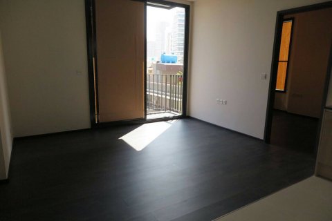 Condominio de 1 dormitorio en Bangkok, Tailandia № 144191 - foto 6