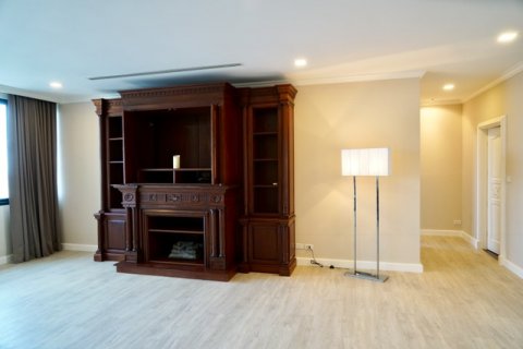 Condominio de 2 dormitorios en Bangkok, Tailandia № 144188 - foto 4