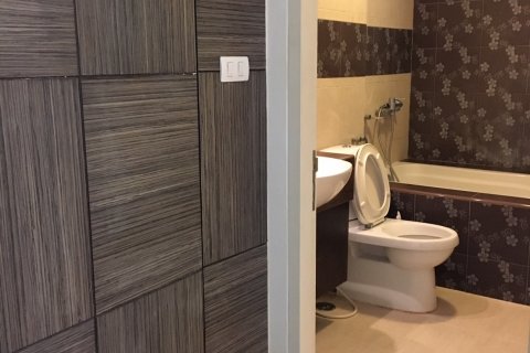 Condominio de 2 dormitorios en Bangkok, Tailandia № 144213 - foto 7