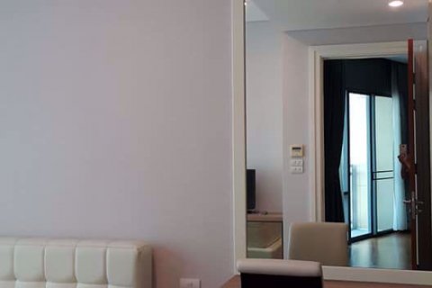 Sobre plano Bright Sukhumvit 24 en Bangkok, Tailandia № 36707 - foto 12