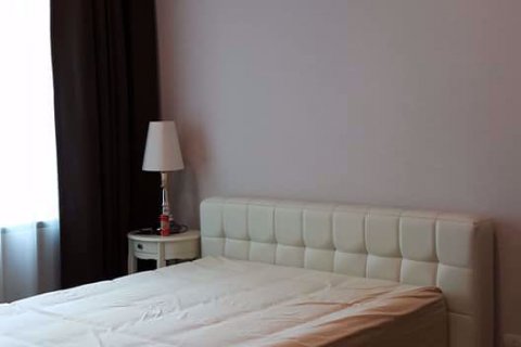 Sobre plano Bright Sukhumvit 24 en Bangkok, Tailandia № 36707 - foto 10