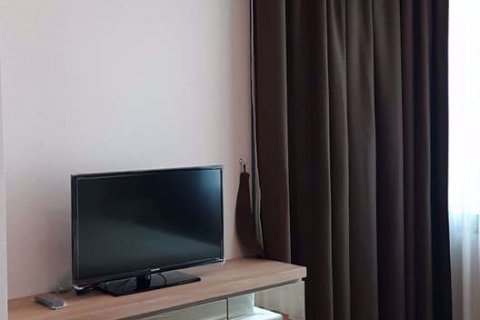 Sobre plano Bright Sukhumvit 24 en Bangkok, Tailandia № 36707 - foto 11