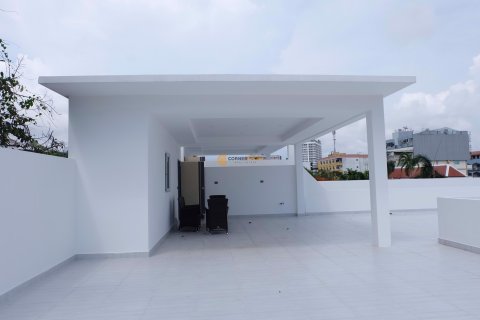 Estudio en Jomtien Beach, Pattaya, Tailandia № 101539 - foto 30