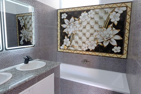 Estudio en Jomtien Beach, Pattaya, Tailandia № 101539 - foto 9
