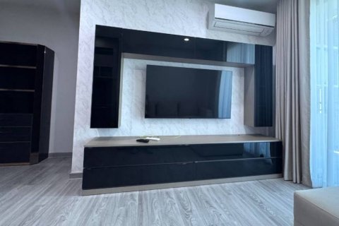 Condominio de 2 dormitorios en Bangkok, Tailandia № 132613 - foto 5