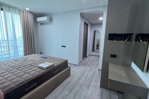 Condominio de 2 dormitorios en Bangkok, Tailandia № 132613 - foto 6