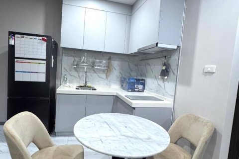 Condominio de 2 dormitorios en Bangkok, Tailandia № 132613 - foto 4