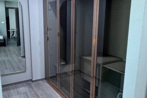 Condominio de 2 dormitorios en Bangkok, Tailandia № 132613 - foto 8