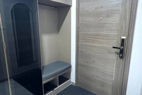 Condominio de 2 dormitorios en Bangkok, Tailandia № 132613 - foto 9