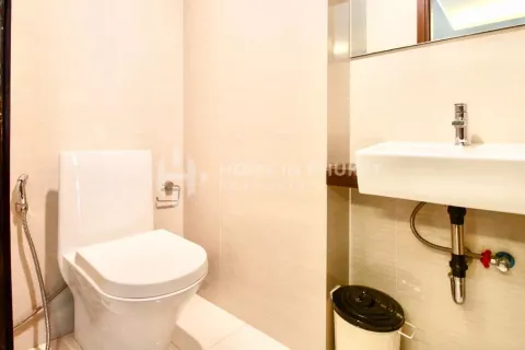 Condominio de 2 dormitorios en Rawai, Tailandia № 130930 - foto 15