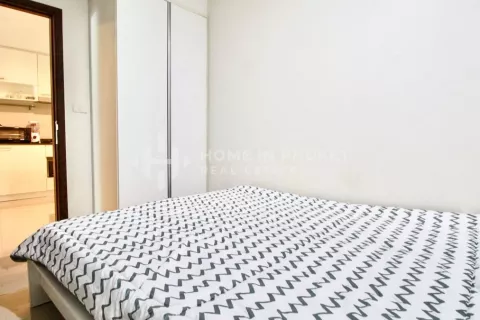 Condominio de 2 dormitorios en Rawai, Tailandia № 130930 - foto 13