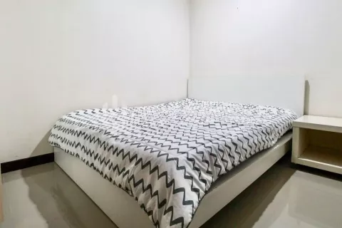 Condominio de 2 dormitorios en Rawai, Tailandia № 130930 - foto 14