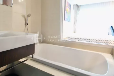 Condominio de 2 dormitorios en Rawai, Tailandia № 130930 - foto 11