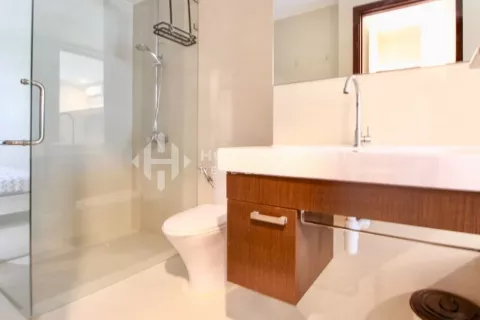 Condominio de 2 dormitorios en Rawai, Tailandia № 130930 - foto 12