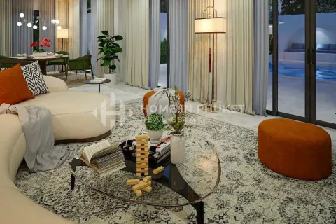 Casa de 3 dormitorios en Phuket, Tailandia № 130928 - foto 3