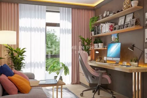 Casa de 3 dormitorios en Phuket, Tailandia № 130928 - foto 5