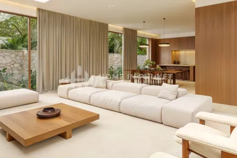 Casa de 3 dormitorios en Phuket, Tailandia № 130931 - foto 4
