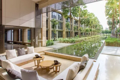 Condominio de 2 dormitorios en Mai Khao, Tailandia № 131858 - foto 9