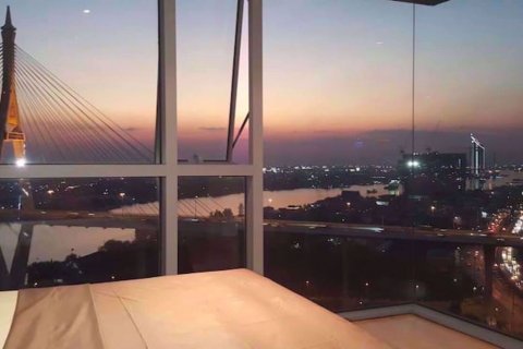 The Panora Phuket in Phuket, Thailand № 26077 - photo 6