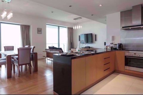 The Panora Phuket in Phuket, Thailand № 26077 - photo 5