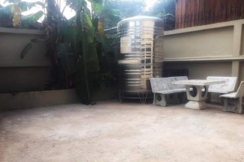 Casa de 2 dormitorios en Pattaya, Tailandia № 101334 - foto 9