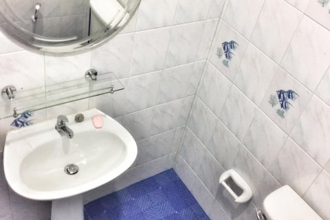 Casa de 2 dormitorios en Pattaya, Tailandia № 101334 - foto 7