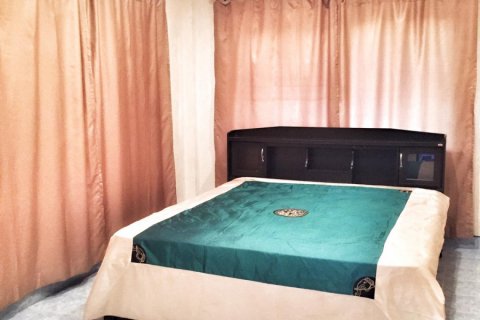 Casa de 2 dormitorios en Pattaya, Tailandia № 101334 - foto 4