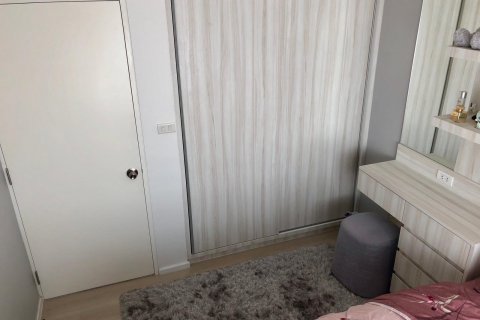 Appartement à Pattaya, Thaïlande 1 chambre № 101337 - photo 10