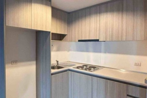 Condominio de 2 dormitorios en Bangkok, Tailandia № 132721 - foto 5